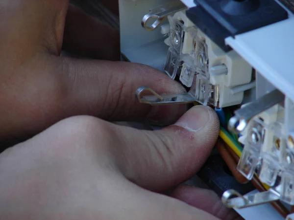 AC Repair Near Me Professional HVAC Services at Competitive Prices