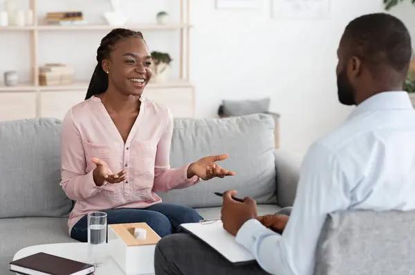 Navigate Life's Challenges with Virtuous Circle Counselling