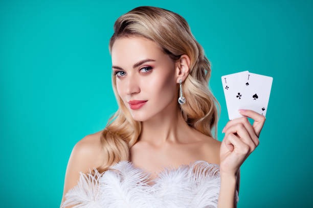 Everything You Need Before Choosing casino non AAMS affidabile