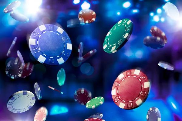 Casino en ligne France légal : Les critères qui distinguent un bon casino