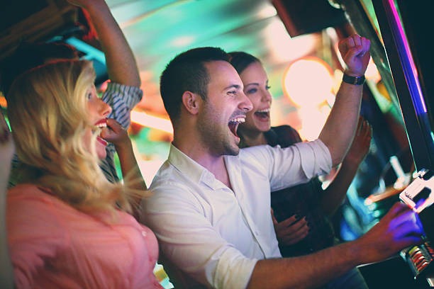 Complete Guide to casino senza AAMS