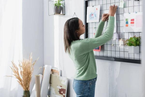 Austin Interior Designer Recommendations for Modern Home Renovations