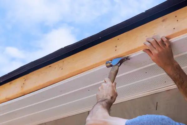 Trusted Roofing Services in Silver Spring You Can Count On