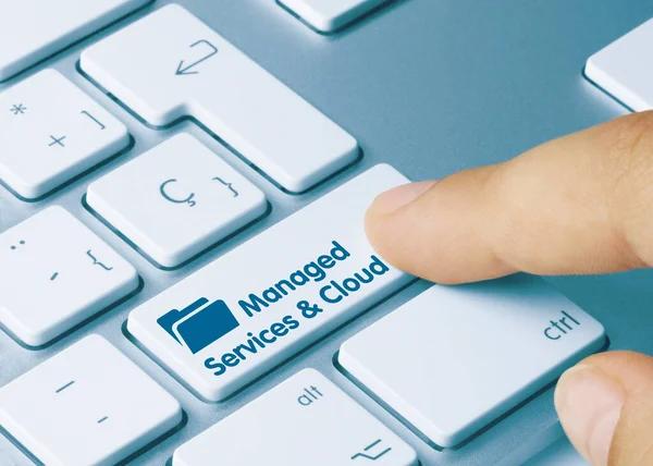 Managed IT Services Bethlehem Benefits, Pricing, and Business Solutions