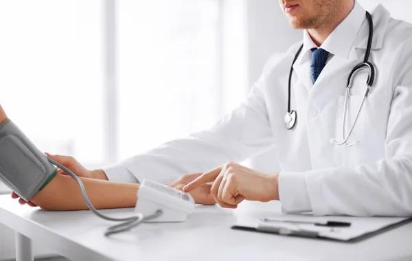 Best Family Doctor Near Me Convenient Care at Nevy Health Mesa Clinic
