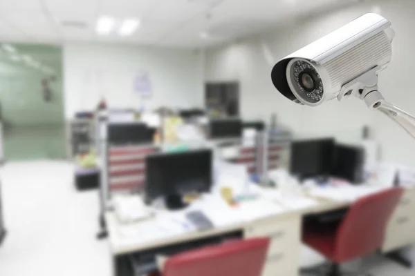 Professional Security Company Houston for Complete Peace of Mind