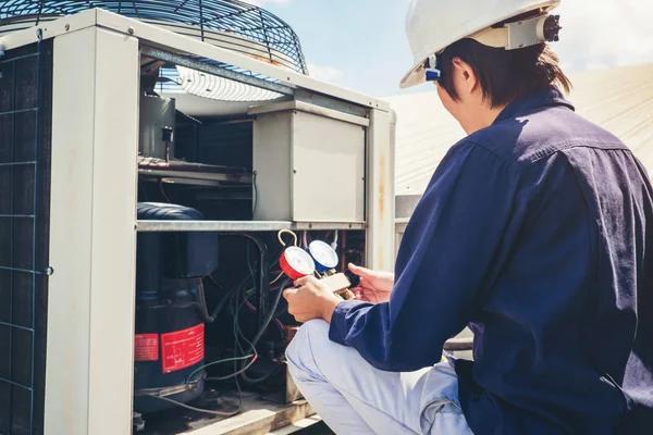 Best Furnace Repair Chesterfield for Efficient Home Comfort