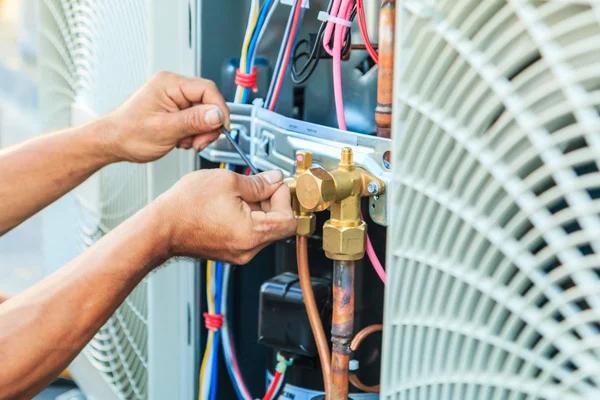 Air Conditioning Repair Mesa for Fast and Reliable Home Cooling Solutions
