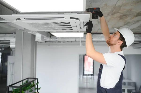 Your Local HVAC Hampton Team for Heating and Air Conditioning