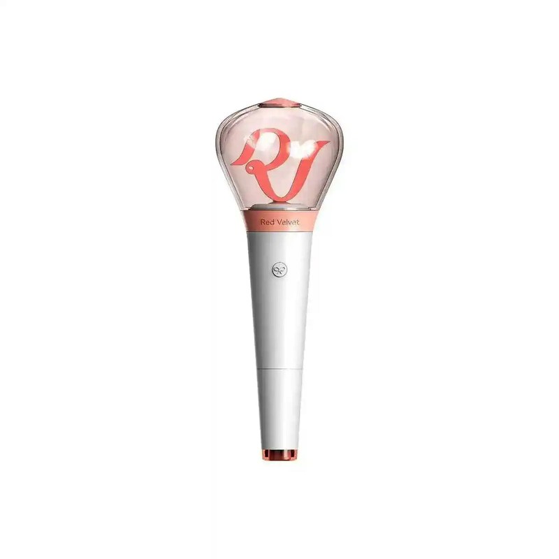 How Red Velvet Official Store Brings Fans Closer to Their Idols