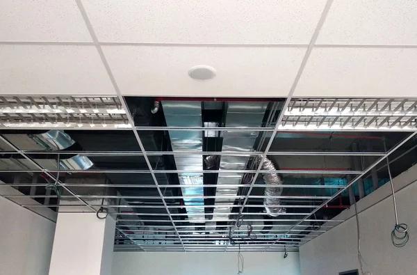 Hassle Free Electrical Fixture Installation with Professional Results