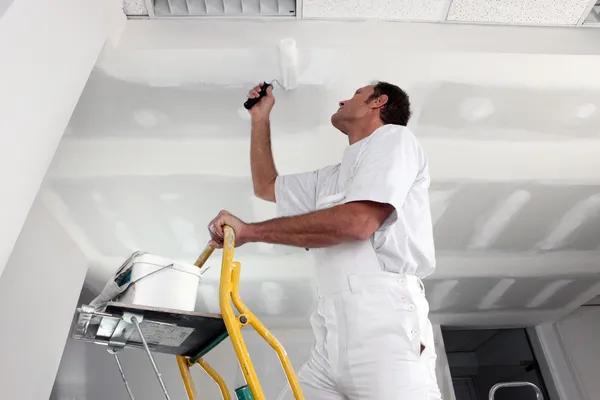 Complete Oregon City Remodeling and Renovations Services