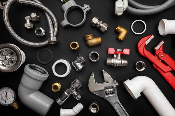 Plumbing Repairs in Portland Fast, Affordable & Trusted Local Experts