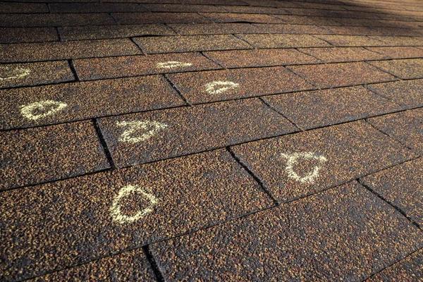Why Choose Redemption Roofing AZ for Your Roofing Needs