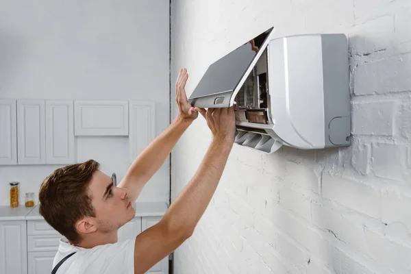 Quality Air Conditioning Repair Solutions for Cleburne Residents