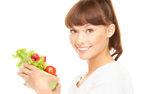 Ultimate Online Dietitian Services for Personalized Health Solutions