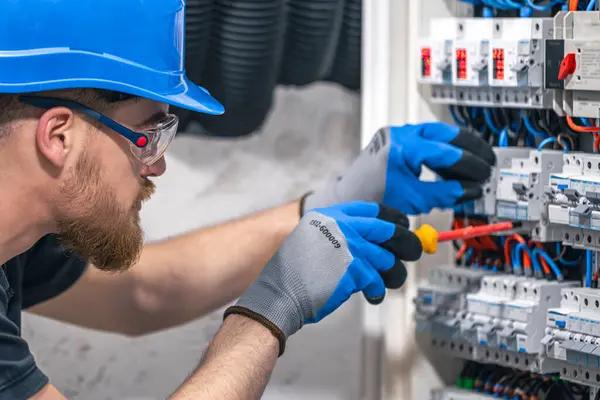 Expert Electrician Portland Solutions for Electrical Problems