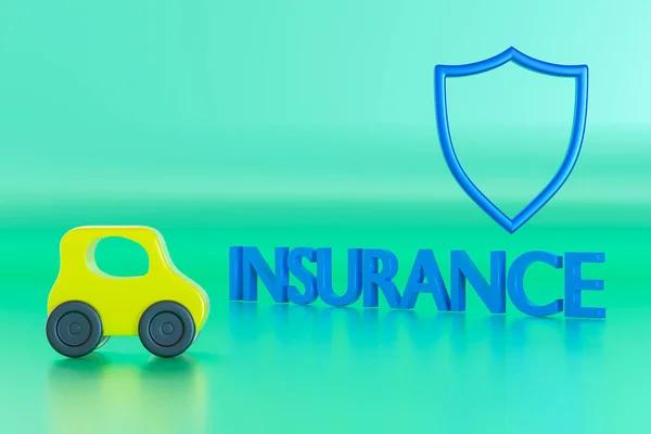 Miramar Insurance & DMV Registration Services for Car Insurance San Diego