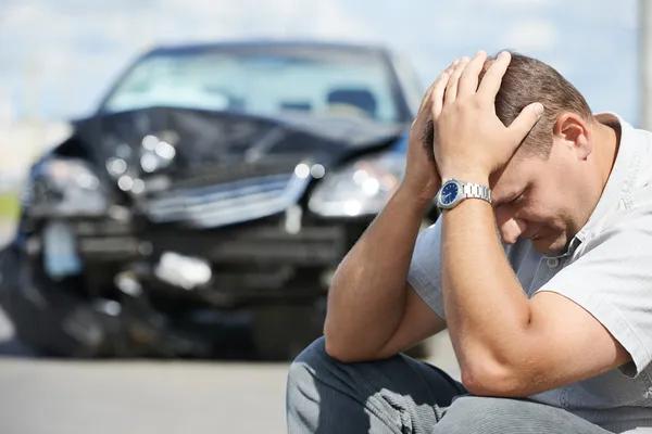 Skilled Car accident lawyer Representation for Maximum Results