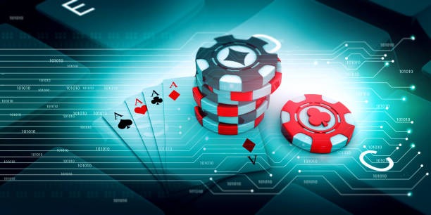 Getting Familiar With the Gem Bet Platform
