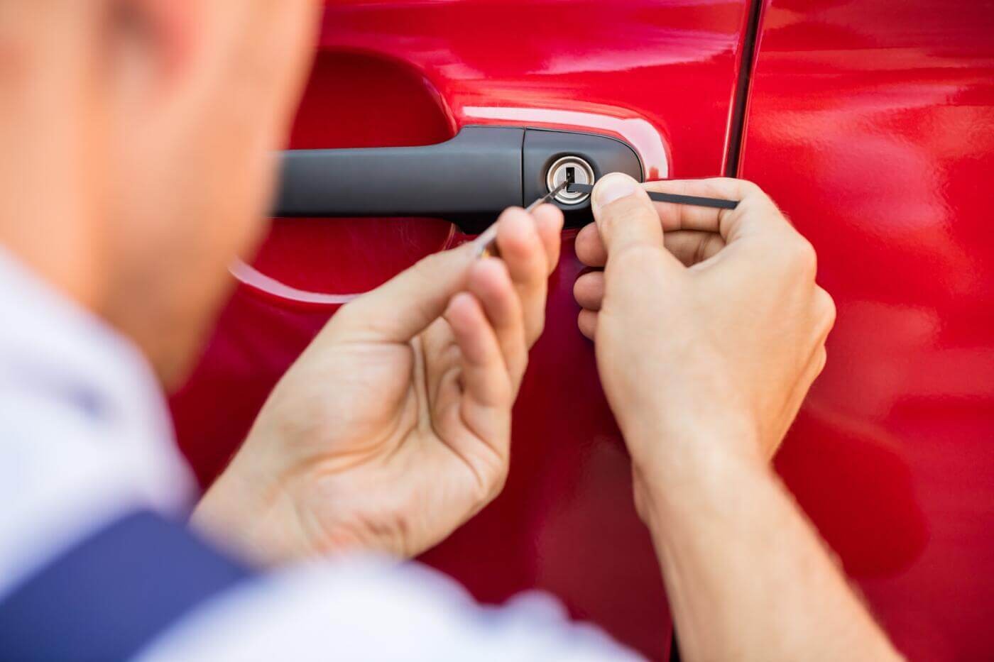 Where to Find Reliable lost car keys leicester Replacement Solutions
