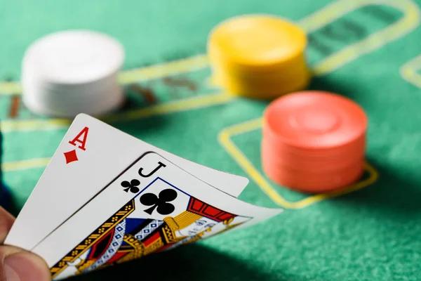 trang ca cuoc bong da có những thông tin tỷ lệ nào trên thantai88?