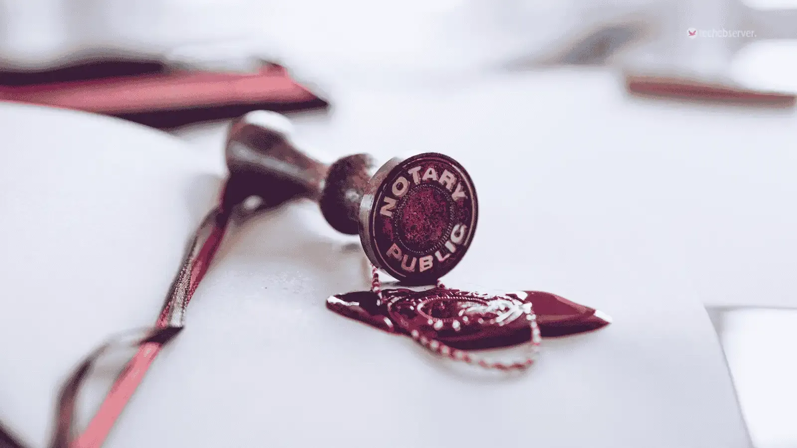 Hassle-Free Authentication Support With apostille near me Voorhees NJ Services