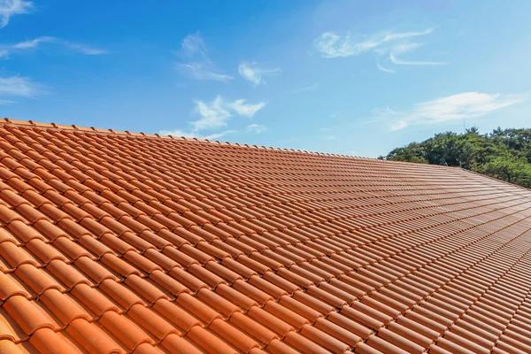 Affordable Roofing Hanover PA Services for Local Homeowners