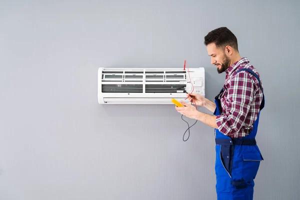 How Local Climate Conditions Affect Your HVAC Maintenance Routine