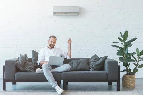 Reliable AC Repair in Arlington Heights for Every Home