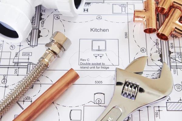 A Practical Guide to Checking and Diagnosing Home Water Pressure Problems