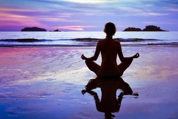 Modern Wellness Solutions and Personalized Care from Nova Wellness