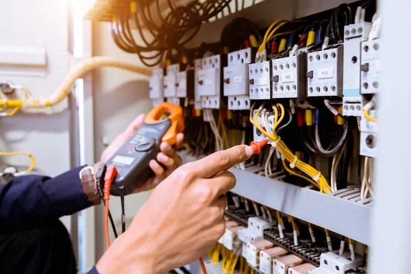 Emergency Heater Repair Services Available in Easley