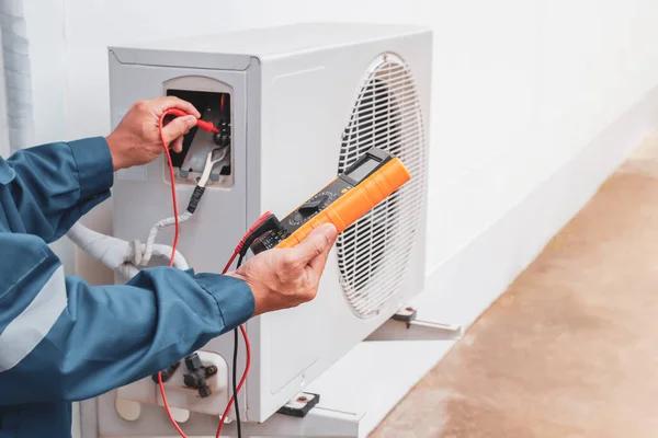 Complete HVAC Solutions with Valley Heating, Cooling, Electrical and Solar