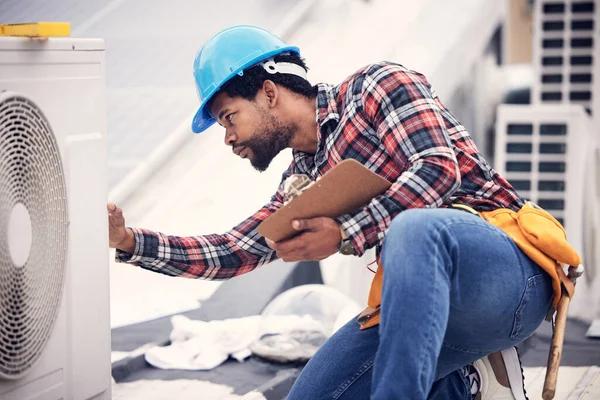 Fast AC Repair in Miami for Cooling Emergencies