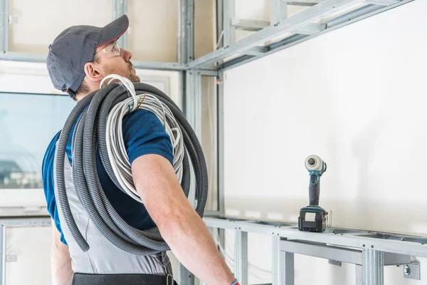 Quick AC Repair Near Me for Comfortable Indoor Temperatures