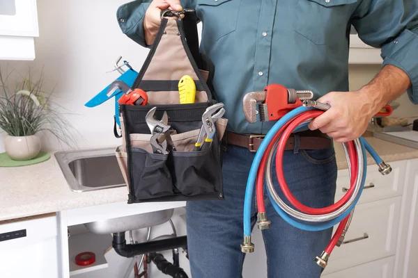 Keep Your Property Comfortable with HVAC and Plumbing Services in Watertown