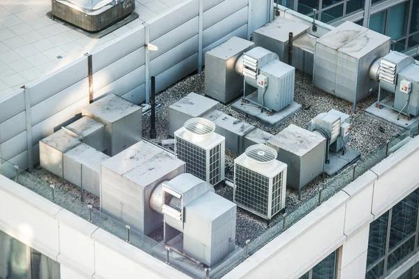 Improving Home Comfort With Residential Heating and Cooling