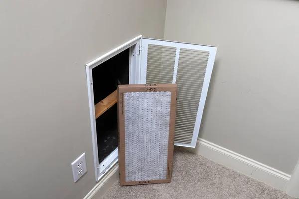 Affordable AC Repair Mesa Solutions for Fast Cooling Relief