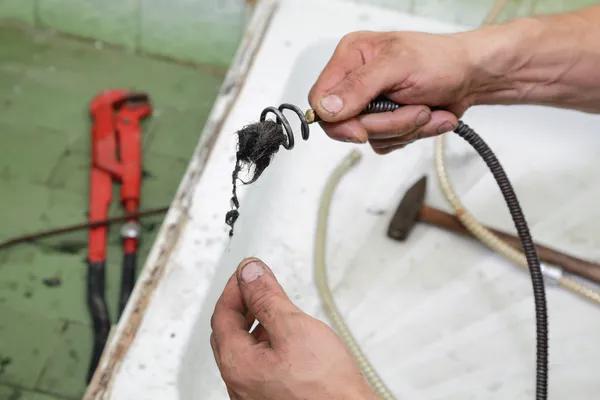 Affordable Options for drain cleaning near me and Better Drain Flow