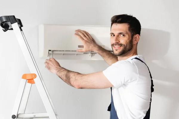 Dependable AC Repair Company in Bohemia