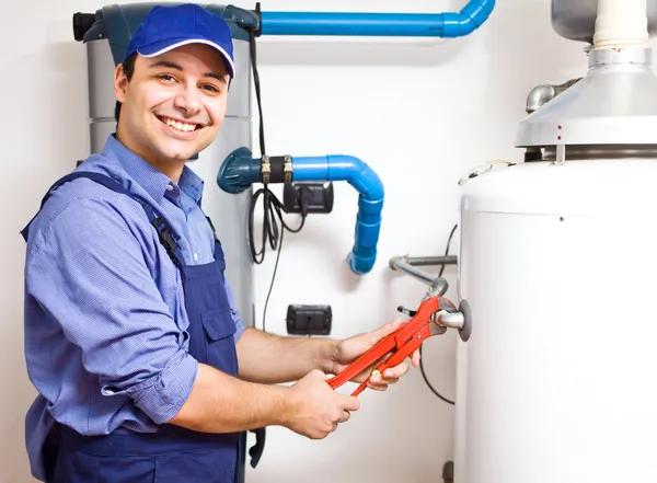 Local Experts Providing plumbing summerville Solutions