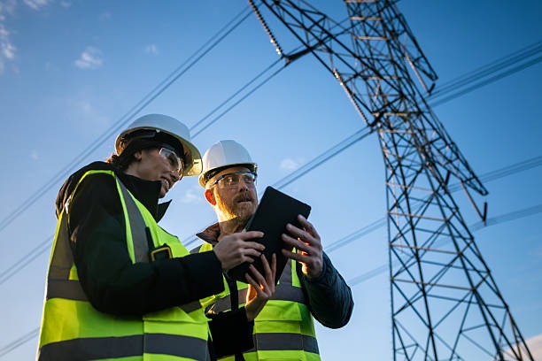 Affordable Electrical Repair Solutions for Homes and Businesses