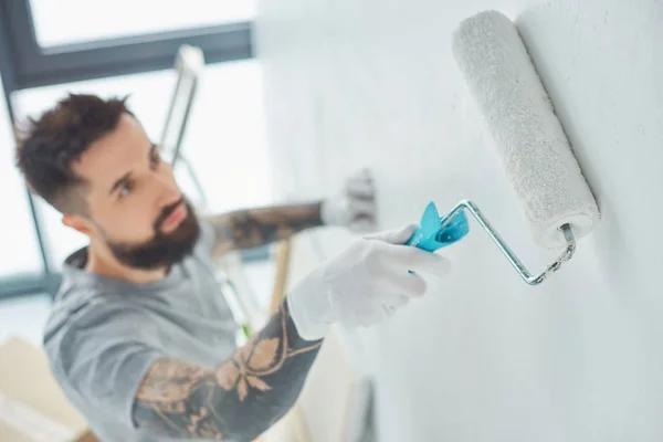 Essential Surface Prep Tips for Exterior Painting in Mechanicsville