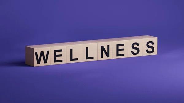 Key Testing Details That Can Help Evaluate Hemp Cannabinoid Products