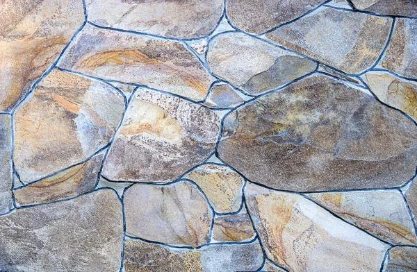 How Hardscape Services Can Enhance Your Landscape Design