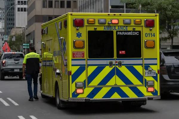 Long distance medical transport solutions for extended patient journeys