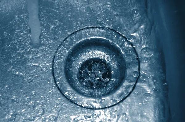Expert water heater repair oceanside Services for Every Home
