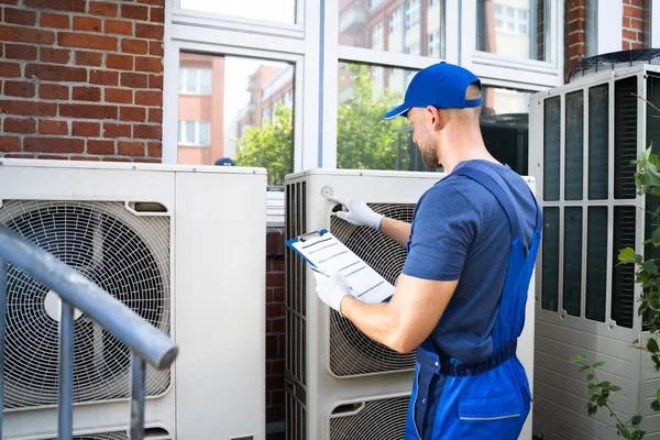 Finding Professional Furnace Repair in Pensacola Before Winter Arrives